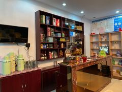 -老店铜锅涮