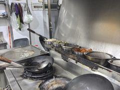 -舒记粉店(七星路店)