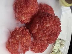-南里山房·新淮扬菜(徐汇万科店)
