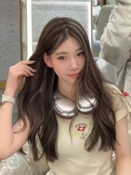 -+奈造型设计