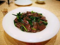 -南湖船菜大酒店