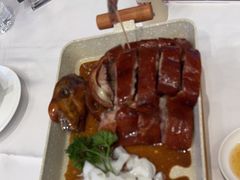 -盆满钵满·国家非遗传承(云台店)