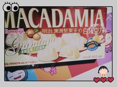 -全家便利店(洛川东路店)