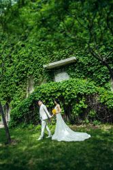 点击看大图 南大外景.jpg-戛纳印象摄影(潮拍定制馆)