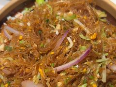 -东流山北京烤鸭·家常菜(南京首店)
