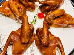 -栾氏荟(柳园店)