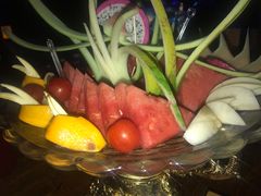 -村理·乡村菜音乐餐厅(河西店)