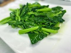 -宜兴隆家宴·私房菜(泰安华庭店)