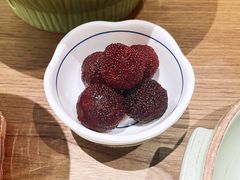 -大盐帮川菜馆(长楹天街店)