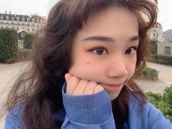 -SalonRivelin 沙龙瑞菱
