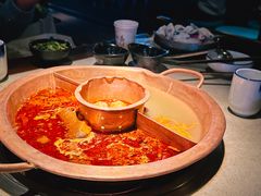 -重八牛府(花乡奥莱店)