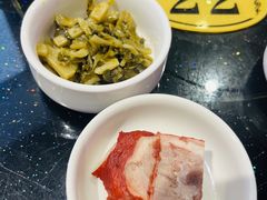-老苏州芳和园茶酒楼  传统苏帮菜(观前店)