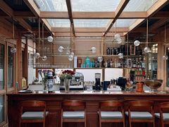 -北京古城老院厉晓麟精致菜