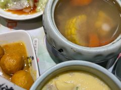 -真功夫(大德路店)