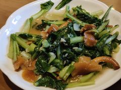 -福贵杀猪菜(吉星商住店)