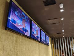 -汉巴味德(沈阳万象汇店)