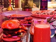 -J·one Bistro吉萬酒厨·牛排