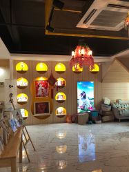 点击看大图 -哈贝儿童摄影(增城大润发店)