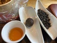 -邈墨茶馆(凤起路店)