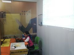 -童程童美少儿编程乐高机器人(浦口校区)