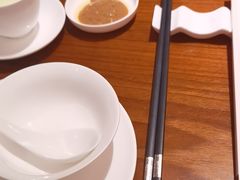 -福昌源食苑