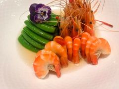 -杭州杭帮菜博物馆