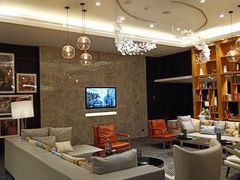 -新影联·华谊兄弟影院(望京店)