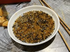 -朝阳门小火锅(异国风情街店)