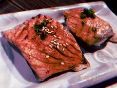 -大雄寿司(中华广场店)