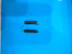 -成硕数码二手优品手机维修(七宝店)