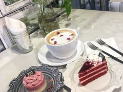 -RGF(巨鹿路店)