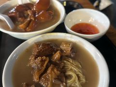 -凌记(泮塘路店)