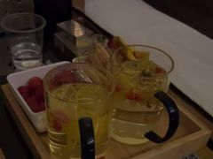 -水秀坊·足道 SPA 按摩(巨鹿路店)