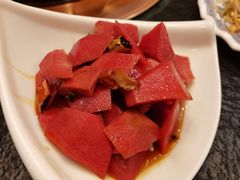 -清真京华源·涮肉烧烤(丰庆店)