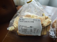 -新麦西饼(广东路店)
