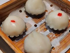 -火宫殿·小吃王国(坡子街店)