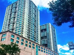 -贵友大厦(通州店)