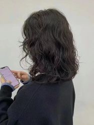 -梵创造型