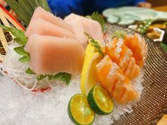 -平太荣(新城店)