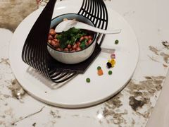 -新长岭大酒店酒楼