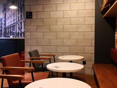 -CGV影城(滨江天街IMAX店)