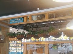 -禾记海鲜烧烤(八一路店)