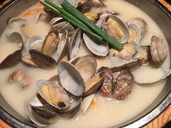 -外婆家(杭州马塍店·杭帮菜名店)