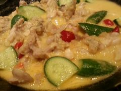 -煜丰汴京烤鸭(福彩路店)