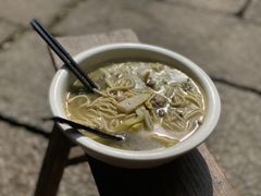 -小河无名面馆