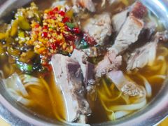 -太师餐饮(人民店)