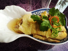 状元醉鸡-宁波状元楼酒店(和义路店)