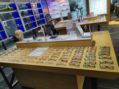 -鲸渝眼镜·浅目视光(春熙路店)