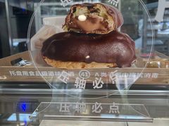 -红花点心局(大观园店)