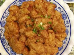 -临潼印象·特色陕菜